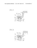 FLUID FILTER diagram and image