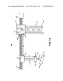 RFID FOR LOCATION OF THE LOAD ON A TOWER CRANE diagram and image