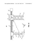 RFID FOR LOCATION OF THE LOAD ON A TOWER CRANE diagram and image