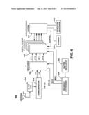 RFID FOR LOCATION OF THE LOAD ON A TOWER CRANE diagram and image