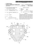 PLASMA TREATMENT APPARATUS AND PLASMA TREATMENT METHOD diagram and image