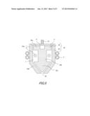 PLASMA TREATMENT APPARATUS AND PLASMA TREATMENT METHOD diagram and image