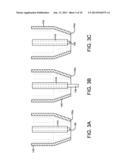 WELDING APPARATUS WITH AUTOMATED WELDING WIRE RETRACTION diagram and image