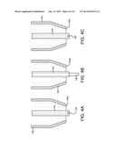 WELDING APPARATUS WITH AUTOMATED WELDING WIRE RETRACTION diagram and image