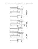 WELDING APPARATUS WITH AUTOMATED WELDING WIRE RETRACTION diagram and image