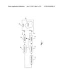 SPATIALLY CONTROLLED ENERGY DELIVERY diagram and image