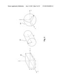 SPATIALLY CONTROLLED ENERGY DELIVERY diagram and image