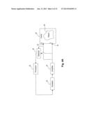 SPATIALLY CONTROLLED ENERGY DELIVERY diagram and image