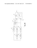 SPATIALLY CONTROLLED ENERGY DELIVERY diagram and image