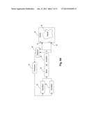 SPATIALLY CONTROLLED ENERGY DELIVERY diagram and image