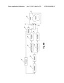 SPATIALLY CONTROLLED ENERGY DELIVERY diagram and image