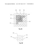 SPATIALLY CONTROLLED ENERGY DELIVERY diagram and image