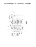 SPATIALLY CONTROLLED ENERGY DELIVERY diagram and image