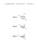 Transporting And Storing Container For Liquids diagram and image