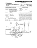 METHOD AND ARRANGEMENT FOR WELDING ELECTRICAL CONDUCTORS diagram and image