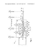 METHOD AND ARRANGEMENT FOR WELDING ELECTRICAL CONDUCTORS diagram and image