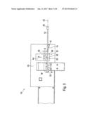 METHOD AND ARRANGEMENT FOR WELDING ELECTRICAL CONDUCTORS diagram and image