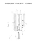 SMART PHONE CASING AND INFORMATION EXCHANGE SYSTEM diagram and image