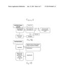 SMART PHONE CASING AND INFORMATION EXCHANGE SYSTEM diagram and image