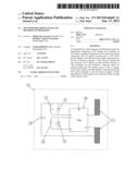 TRANSPONDER, RFID SYSTEM AND METHODS OF OPERATION diagram and image