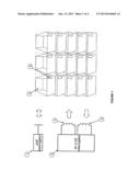 TRANSPONDER, RFID SYSTEM AND METHODS OF OPERATION diagram and image