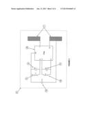 TRANSPONDER, RFID SYSTEM AND METHODS OF OPERATION diagram and image