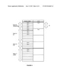 TRANSPONDER, RFID SYSTEM AND METHODS OF OPERATION diagram and image