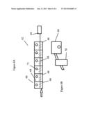 SYSTEM AND METHOD FOR PRE-CONDITIONING DRILL CUTTINGS FOR TREATMENT AND     DISPOSAL diagram and image