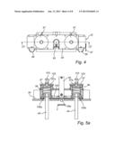 Horizontal Shaft Impact Crusher diagram and image