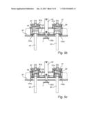 Horizontal Shaft Impact Crusher diagram and image