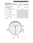 AUTONOMOUS STRATOSPHERIC UNMANNED AIRSHIP diagram and image