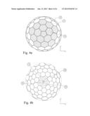 AUTONOMOUS STRATOSPHERIC UNMANNED AIRSHIP diagram and image