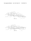 WING VARIABLE CAMBER TRAILING EDGE TIP diagram and image