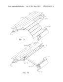 WING VARIABLE CAMBER TRAILING EDGE TIP diagram and image