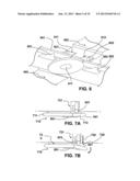 ELEVON CONTROL SYSTEM diagram and image