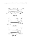 ELEVON CONTROL SYSTEM diagram and image