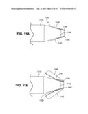 ELEVON CONTROL SYSTEM diagram and image