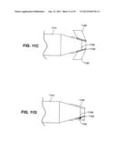 ELEVON CONTROL SYSTEM diagram and image