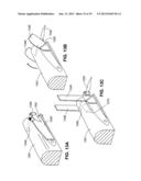 ELEVON CONTROL SYSTEM diagram and image