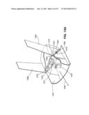 ELEVON CONTROL SYSTEM diagram and image