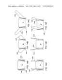 ELEVON CONTROL SYSTEM diagram and image