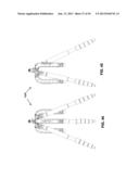 RECONFIGURABLE MONOPOD MOUNTING SYSTEM diagram and image