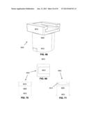 RECONFIGURABLE MONOPOD MOUNTING SYSTEM diagram and image