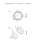 RECONFIGURABLE MONOPOD MOUNTING SYSTEM diagram and image