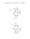 RECONFIGURABLE MONOPOD MOUNTING SYSTEM diagram and image