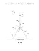 RECONFIGURABLE MONOPOD MOUNTING SYSTEM diagram and image