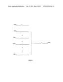 INCOHERENT TRANSMISSION ELECTRON MICROSCOPY diagram and image