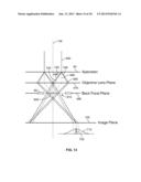 INCOHERENT TRANSMISSION ELECTRON MICROSCOPY diagram and image