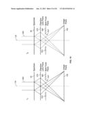 INCOHERENT TRANSMISSION ELECTRON MICROSCOPY diagram and image