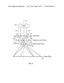 INCOHERENT TRANSMISSION ELECTRON MICROSCOPY diagram and image